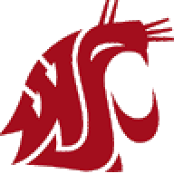 GoCougs