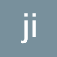 Wellteud Tech Corporation