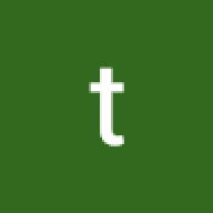 Tans1