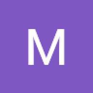 mournay