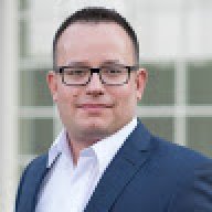 Maciej