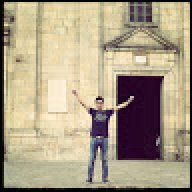 Jorge2512