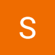 stevedh