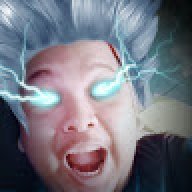 siakbary