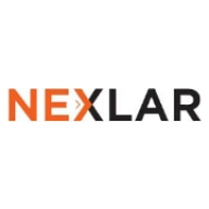 Nexlarsecurity