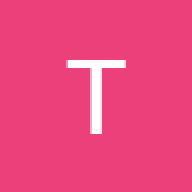 Tmack 40