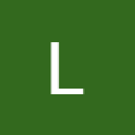 Lukas0426