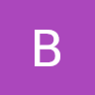 Billy.M
