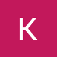 kvisetph