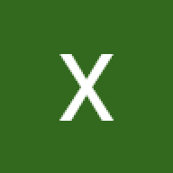 JYCO