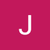 JohnRoenked