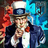 Enigma84