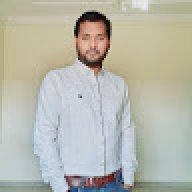noyonhasan