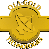 Ola-Gold