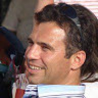 Rafa vidal