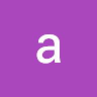 saederup79