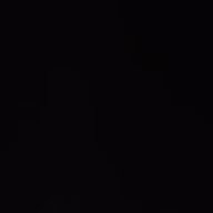 wachira_c
