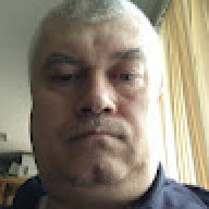 валерий