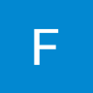 fasax1284