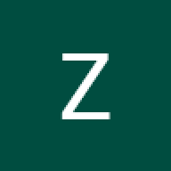 IBNU