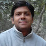 govinditss