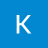 Xigma