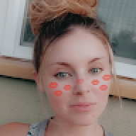 maeganjohnson1992