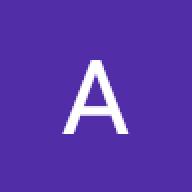 mrasher