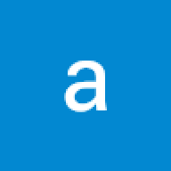 Ahmadmeqdad