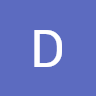 DG774