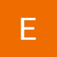 Eporu
