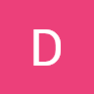 iamdavid001
