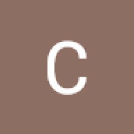 chavonne