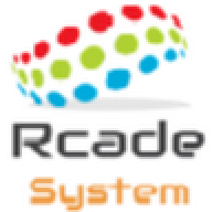 rcade system