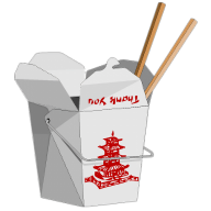 tazunemono