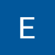 edob2k5