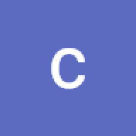 Cancel ok