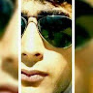 M Ashraf