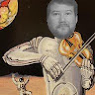UncleJ
