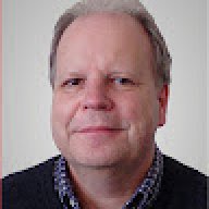 greg.nelson.uk