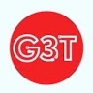 grupo3T