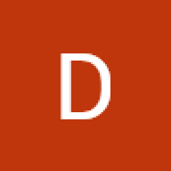 Ovidiumark