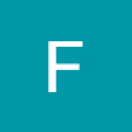 fatfantasma