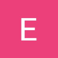 Edge1