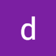 Danr