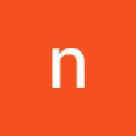 nanaki
