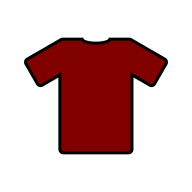 RedShirt