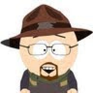 stevezoob