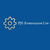 pjcengineeringltd