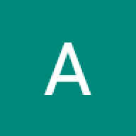 Abideen Adebayo